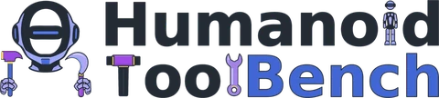 HumanoidToolBench