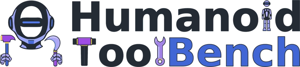 HumanoidToolBench